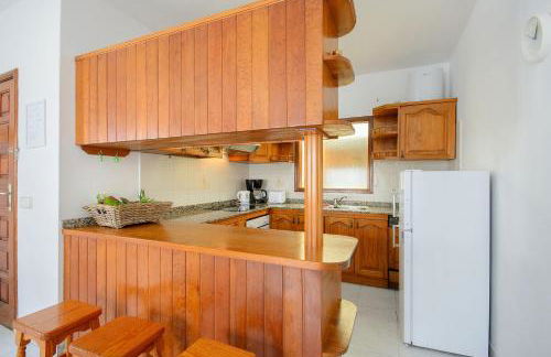 Casa Angeles 2 - Foto 8