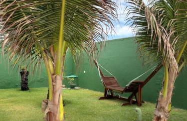 Casa de praia Perollas - Foto 20