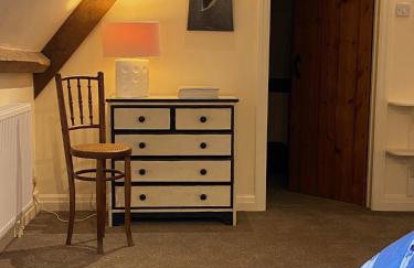 Grange stables - Foto 14