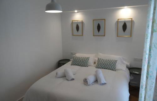 La Peluquería - Foto 45