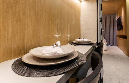 Luxo na rua mais icônica do Itaim Bibi - Foto 7