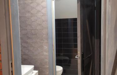 Owczarnia Agroturystyka Ekologiczne Gospodarstwo Owczarskie - Foto 58