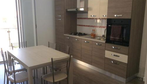 Casa Alessandra - Foto 3