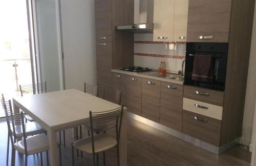 Casa Alessandra - Photo 3