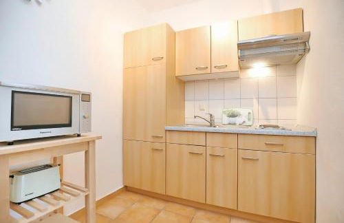 Ostseeliebe - Sünnenkieker WE7, Beckerwitz - Foto 9