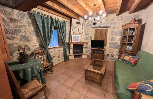 Casa La Colmena Ávila - Foto 43