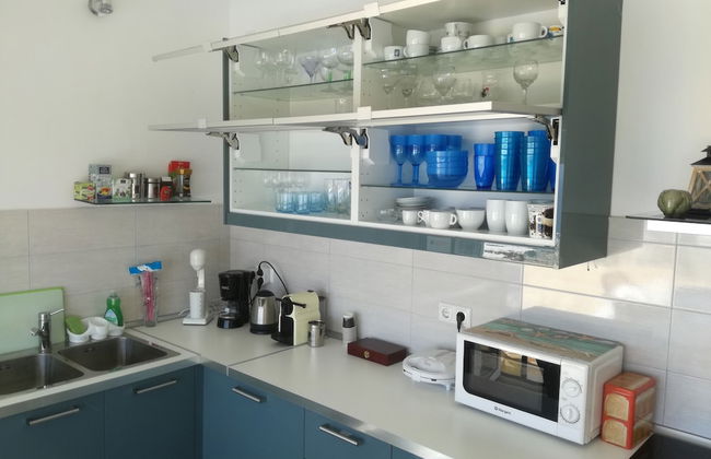 Infinity Blue Suites - Photo 23