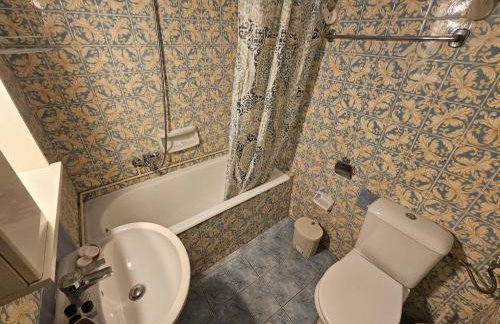 Stamatis Family Apartment - Photo 45