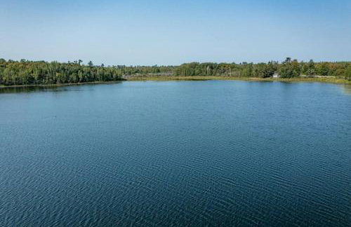 Long Lake Lookout, Dog Friendly - Photo 8