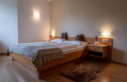 Florianshof - Foto 29