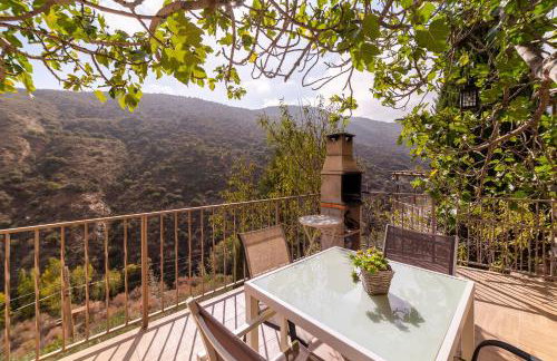 Tenguerengue - Photo 2