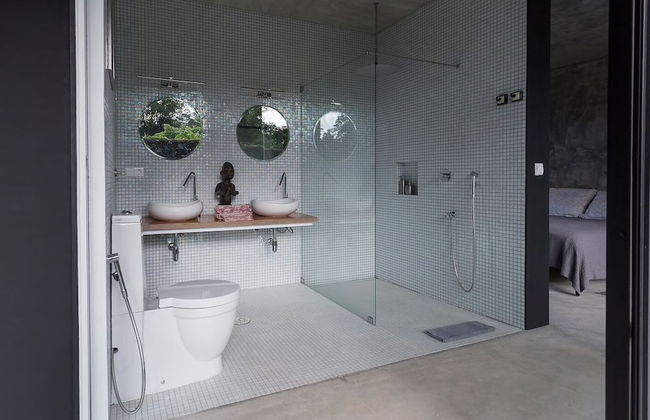 Gala Da Vittoria - Foto 38