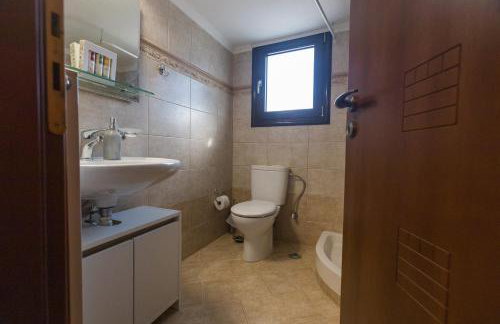 Avgerinos Ηome BREAKFAST BASKET COMPLIMENTARY - Foto 38