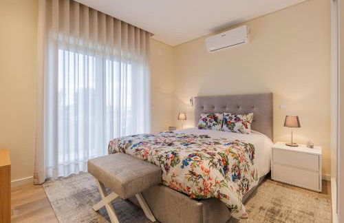 Vila da Serra - Foto 11