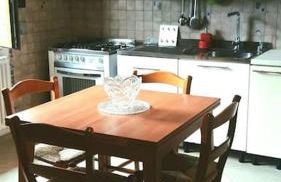 casa di arya CODICE CITRA LT-0043 - Foto 27