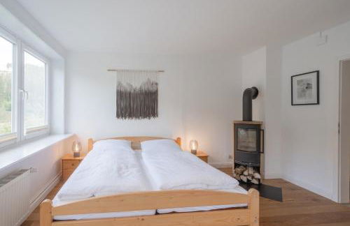 Villa Hoheneck - Foto 19