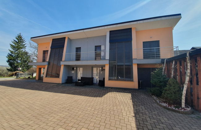 Apartments Akacijev Izvir - Foto 72