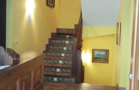 Apartamentos Rurales La Viña - Foto 58