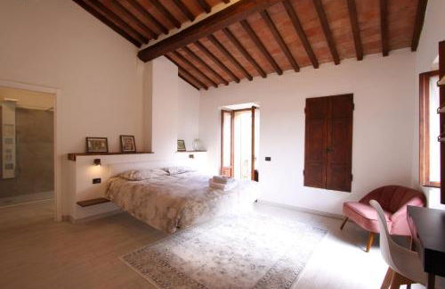 La Casa nel Borgo - Foto 1
