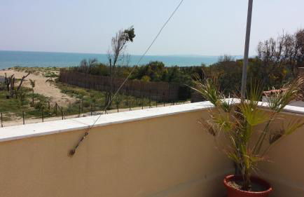 Villa Capriccio - Foto 20