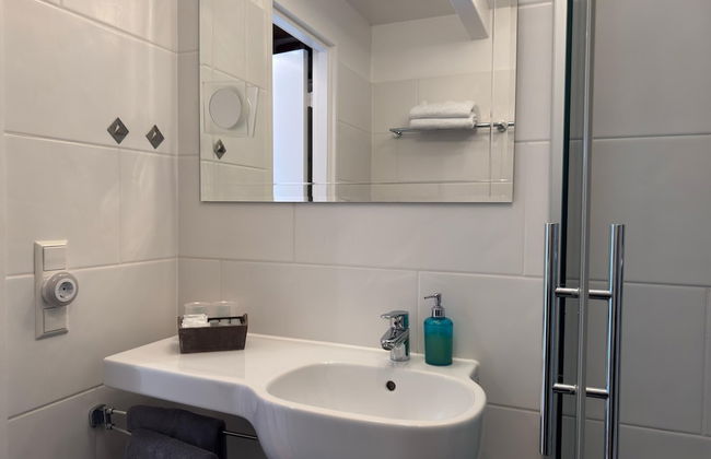 Ferienhaus Fischer Sien Huus, Steinhude - Photo 25