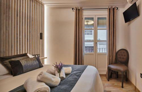 Little Sopranis Little Apartments - Foto 13