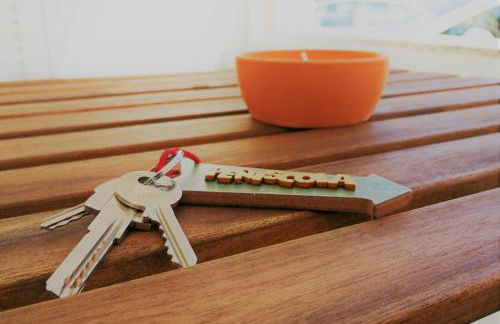 APARTAMENTOS MAITE - Photo 10