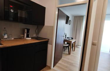 Apartment Nestl - Foto 9