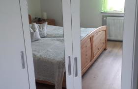 Wohlfühlwohnung am Fuße des Schwarzwaldes - Foto 5