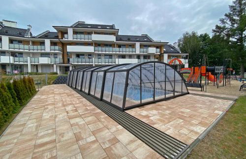 Ogrodowa70 Apartment - Foto 10