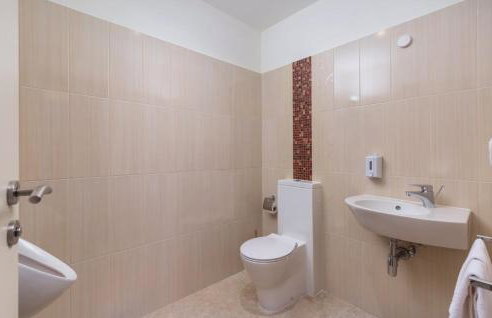 Villas Vea Histria - Foto 54