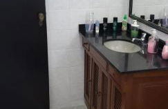 Casa Jardim e Praia em Cabo Frio - Foto 20