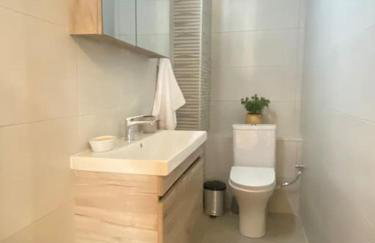 Stavlos traditional suite - Foto 24