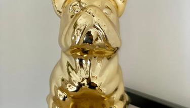 Loft Industriel à côté de La Défense - Foto 5