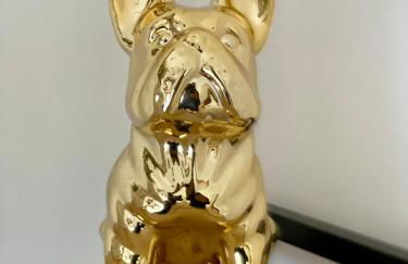 Loft Industriel à côté de La Défense - Foto 5