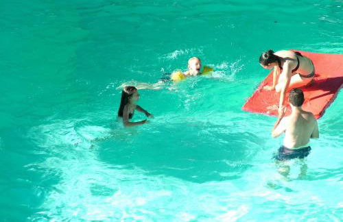 La Francigena - Foto 41