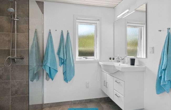 "Inan" - 300m from the sea - Foto 8