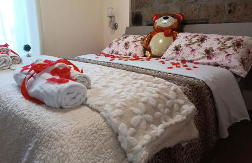 B&B Sunset Suite Belvedere - Foto 5