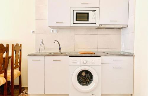 Un espacio diferente en Triana. - Foto 9