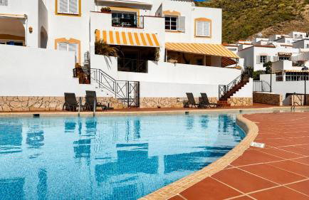 Enchanting Suite, Tenerife Panoramic View - Foto 62