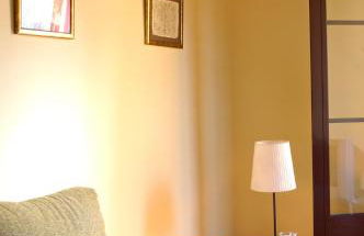 AinB Las Ramblas-Guardia Apartments - Foto 66