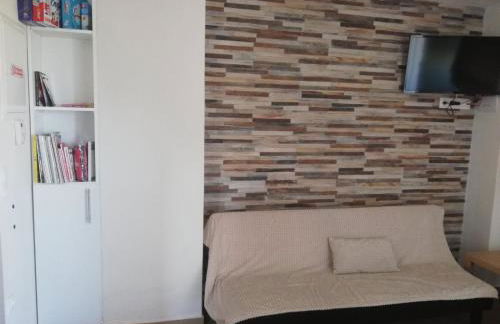 Stbs Luxury, Nea Fokea - Foto 6