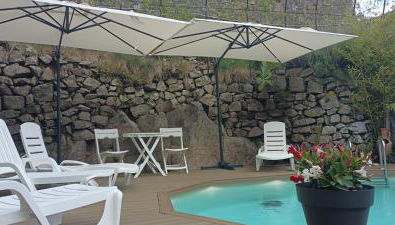 L échappée belle - Photo 5