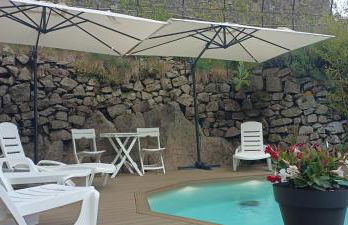 L échappée belle - Photo 5