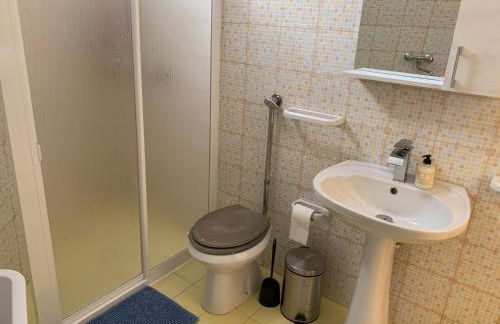 Smiles & Sunsets - Marino's Resort - Foto 117