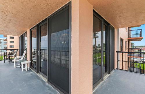 Sunrise 309 - Foto 40