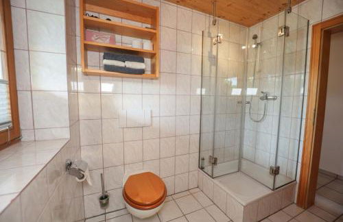 Hafnerlehen - Foto 26