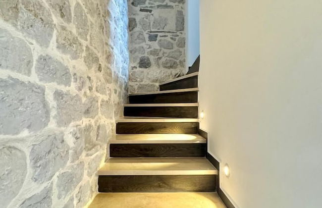 Villa Vojnic - Foto 16