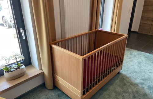 PAULINEN Residenz - Foto 35