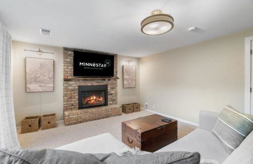 Woodland Hollow - Foto 43